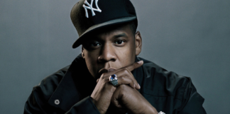 Black Moment Jay Z
